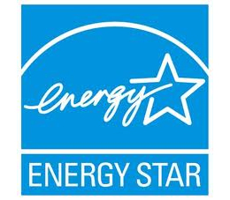 Federal Tax Credits for Energy Efficiency
