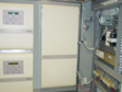 Commercial Air Conditioning