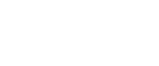 Novar