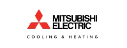 Mitsubishi Diamond Dealer